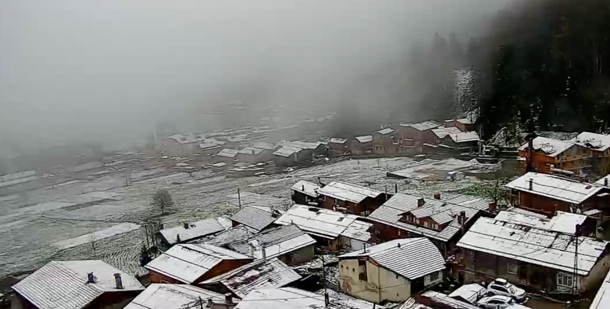 Ekran Resmi 2026 04 24 09.22.32