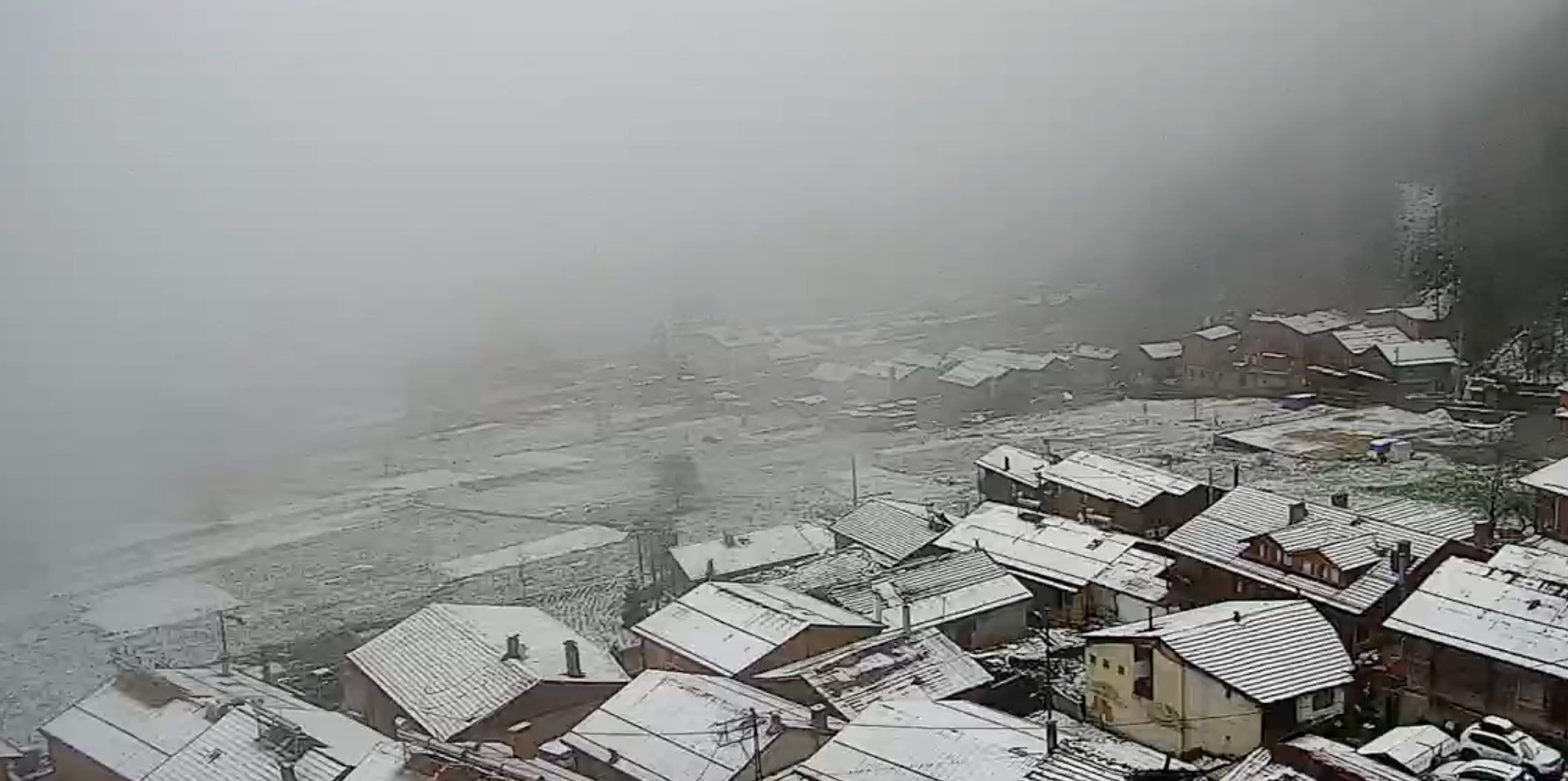 Ekran Resmi 2026 04 24 09.22.54