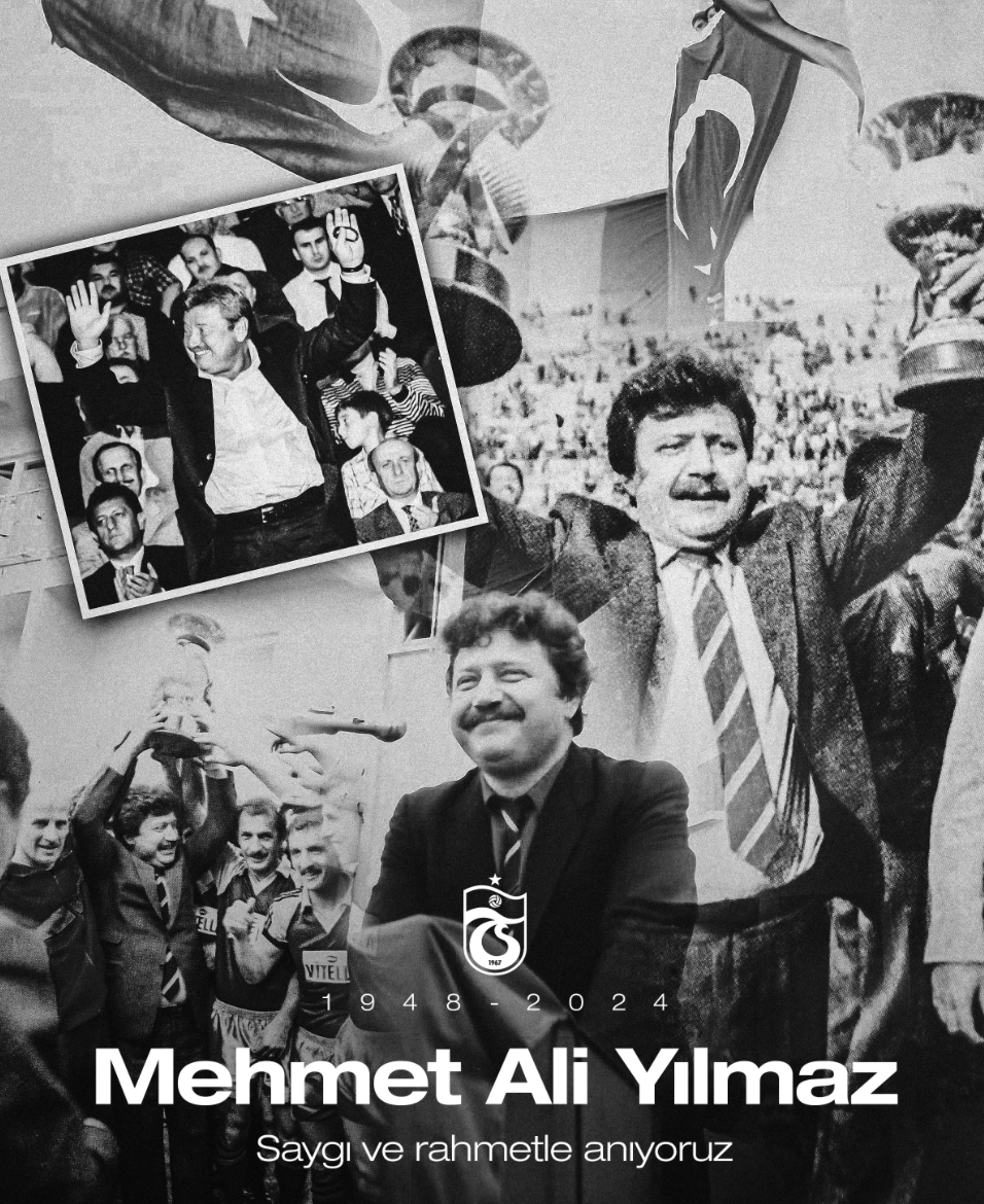 Ekran Resmi 2026 04 24 10.09.30