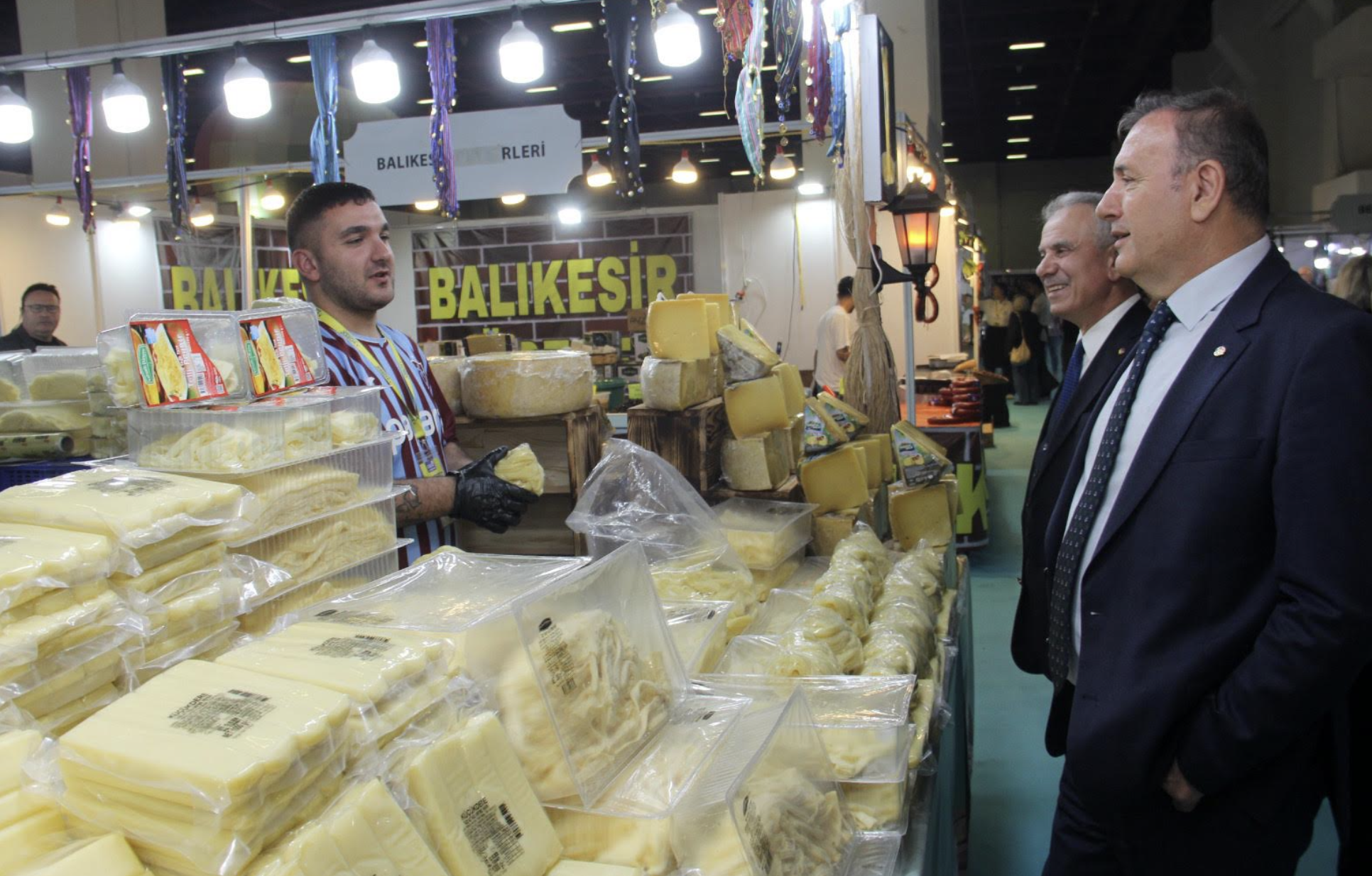 Ekran Resmi 2026 04 24 11.37.43