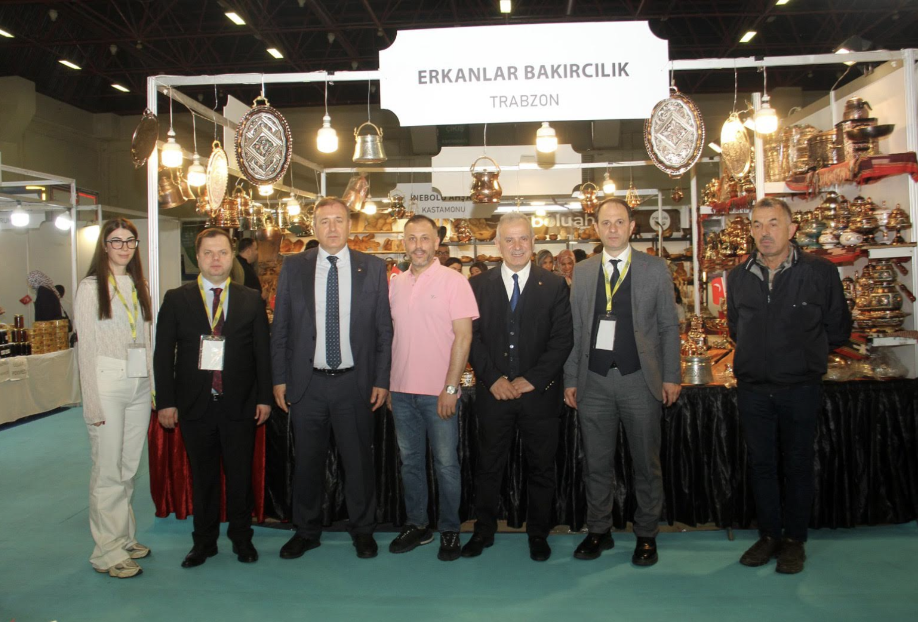 Ekran Resmi 2026 04 24 11.37.46