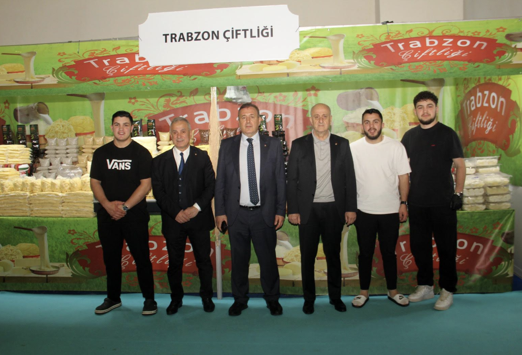 Ekran Resmi 2026 04 24 11.37.48