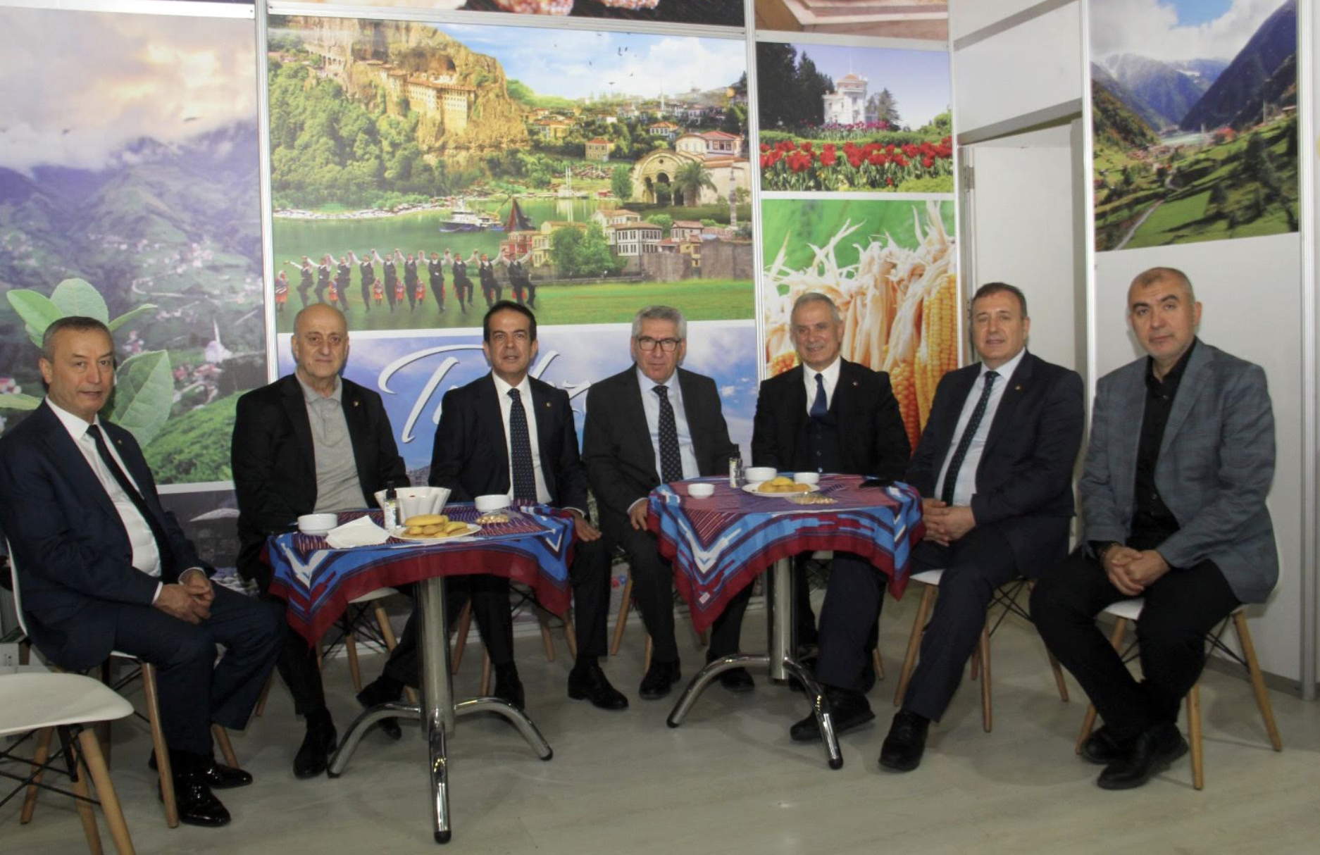 Ekran Resmi 2026 04 24 11.37.52