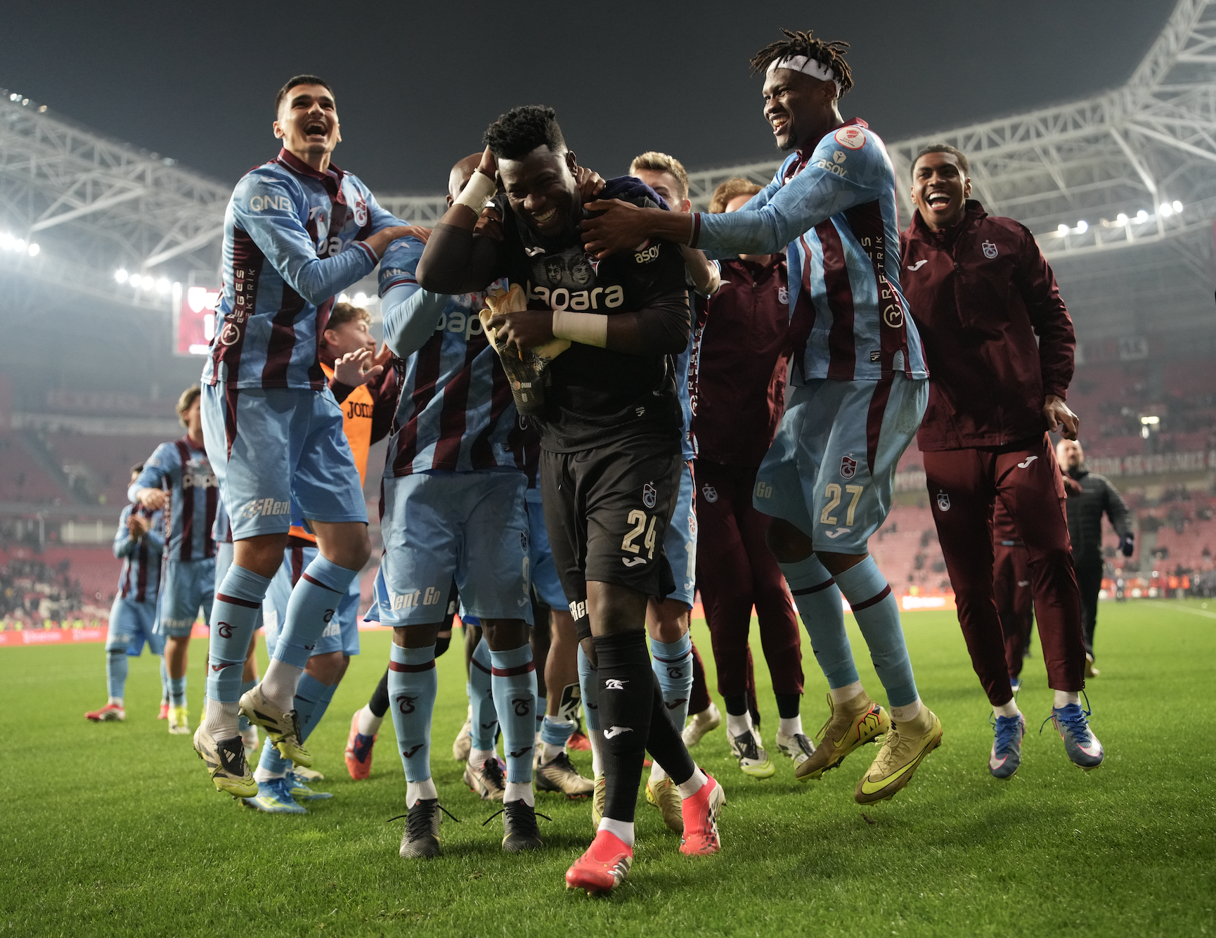 Ekran Resmi 2026 04 24 19.48.06