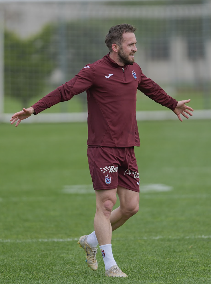 Ekran Resmi 2026 04 24 19.48.45