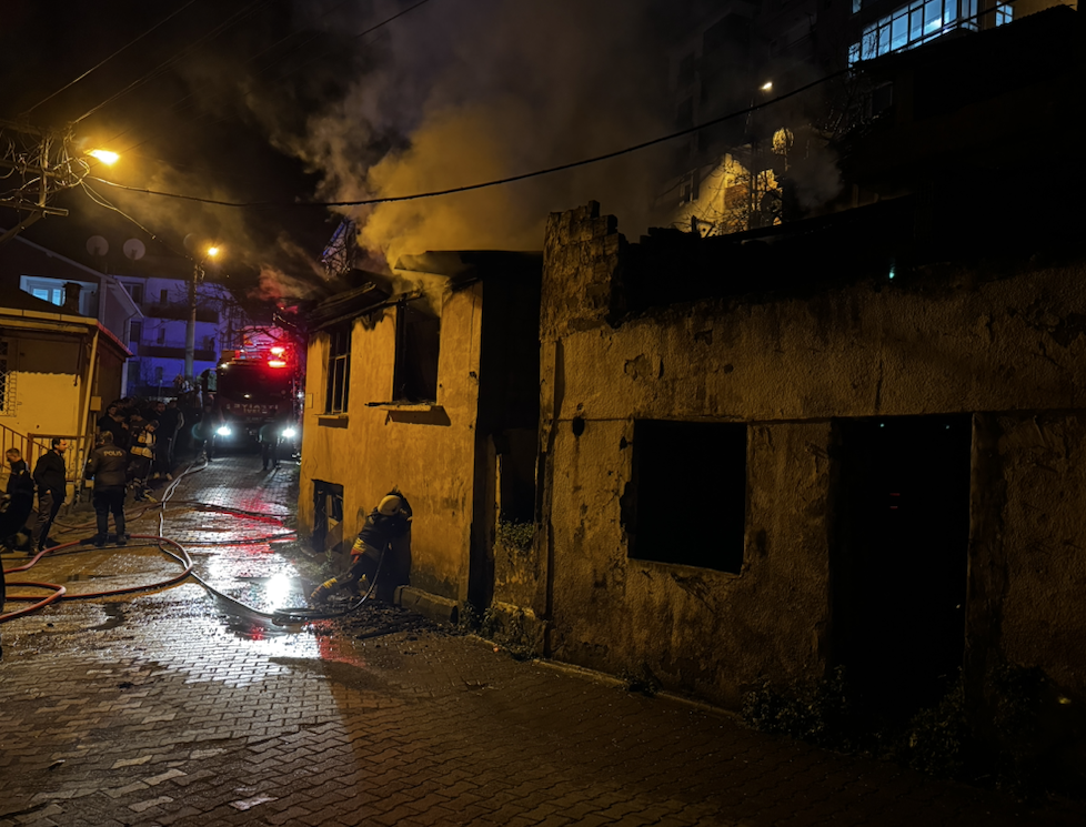 Ekran Resmi 2026 04 25 10.49.52-1