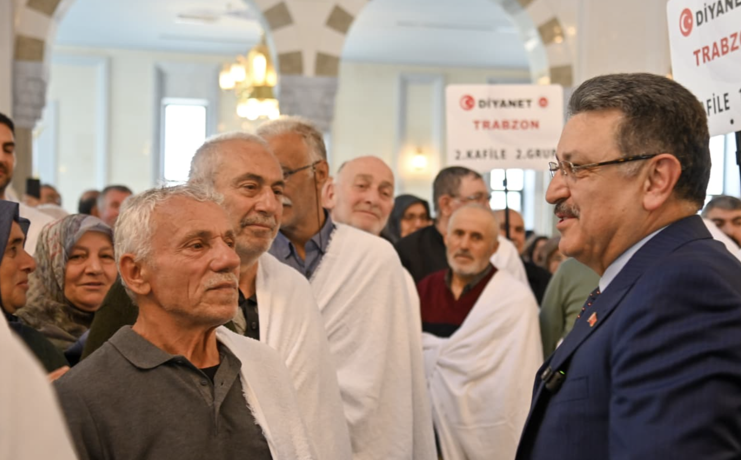 Ekran Resmi 2026 04 25 12.06.02