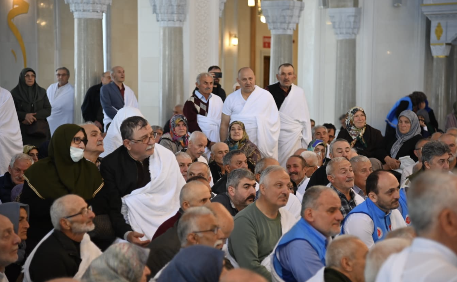 Ekran Resmi 2026 04 25 12.06.06