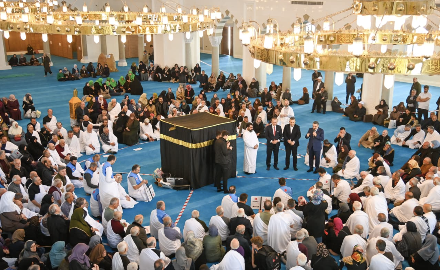 Ekran Resmi 2026 04 25 12.06.11