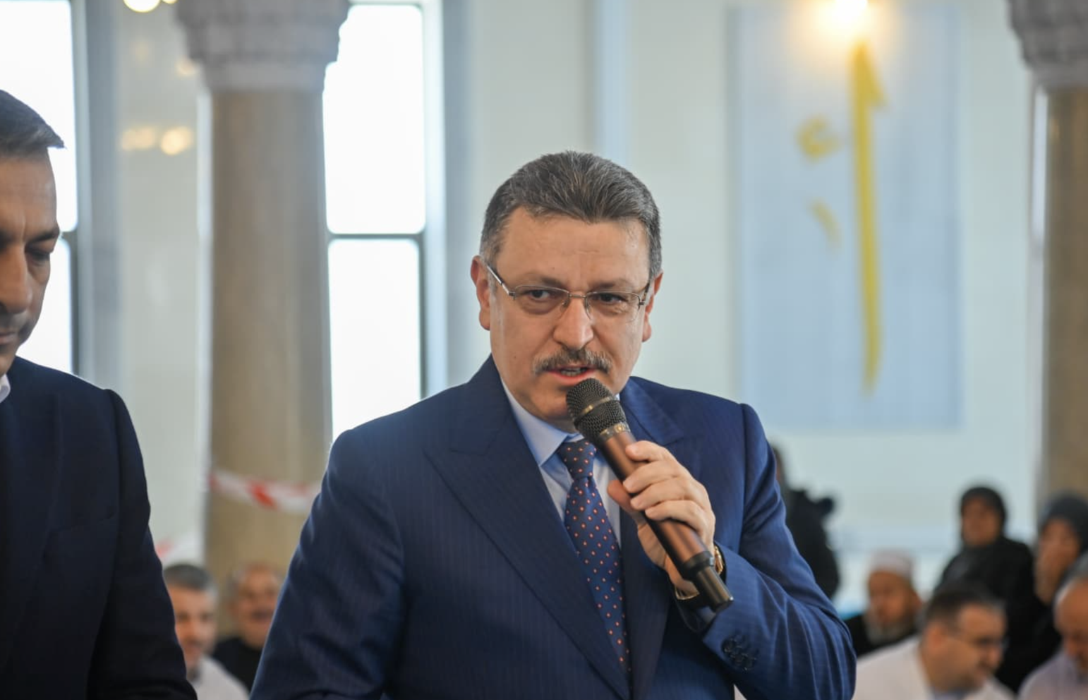 Ekran Resmi 2026 04 25 12.06.15