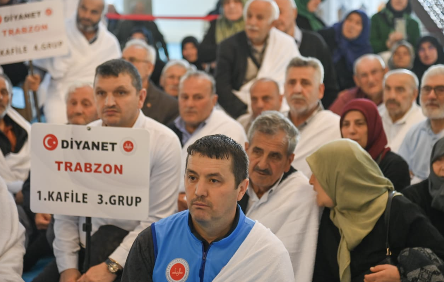 Ekran Resmi 2026 04 25 12.06.19