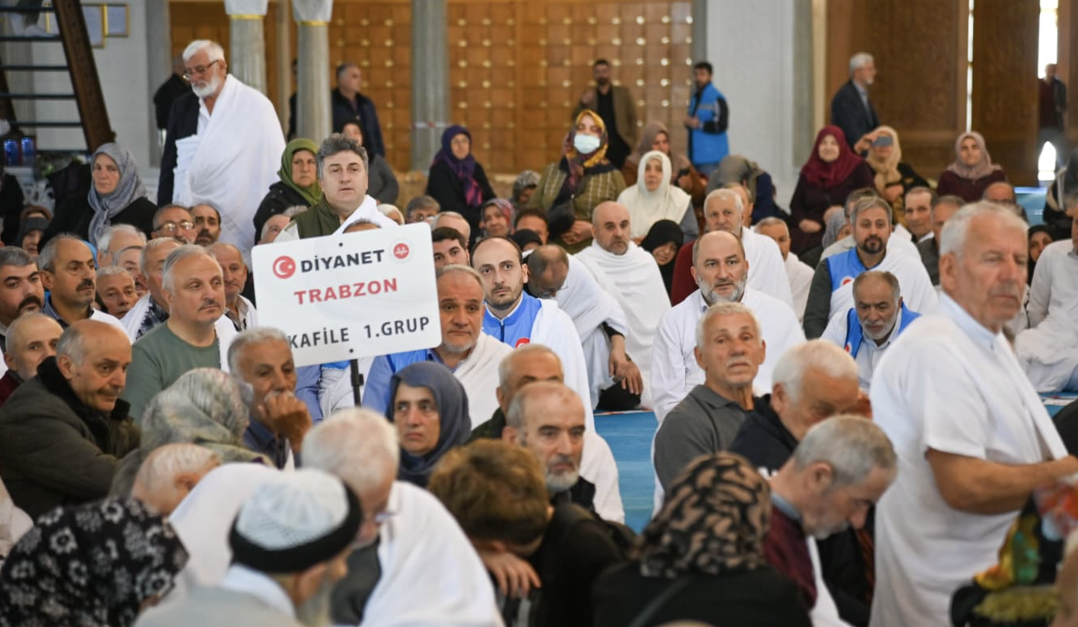 Ekran Resmi 2026 04 25 12.06.23