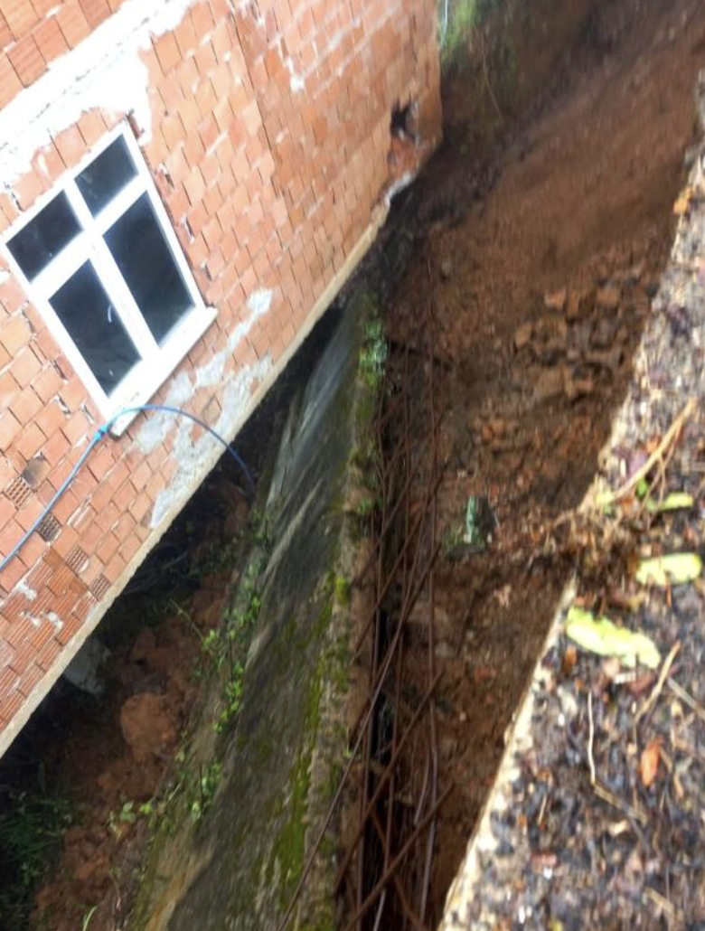 Ekran Resmi 2026 04 25 12.11.37