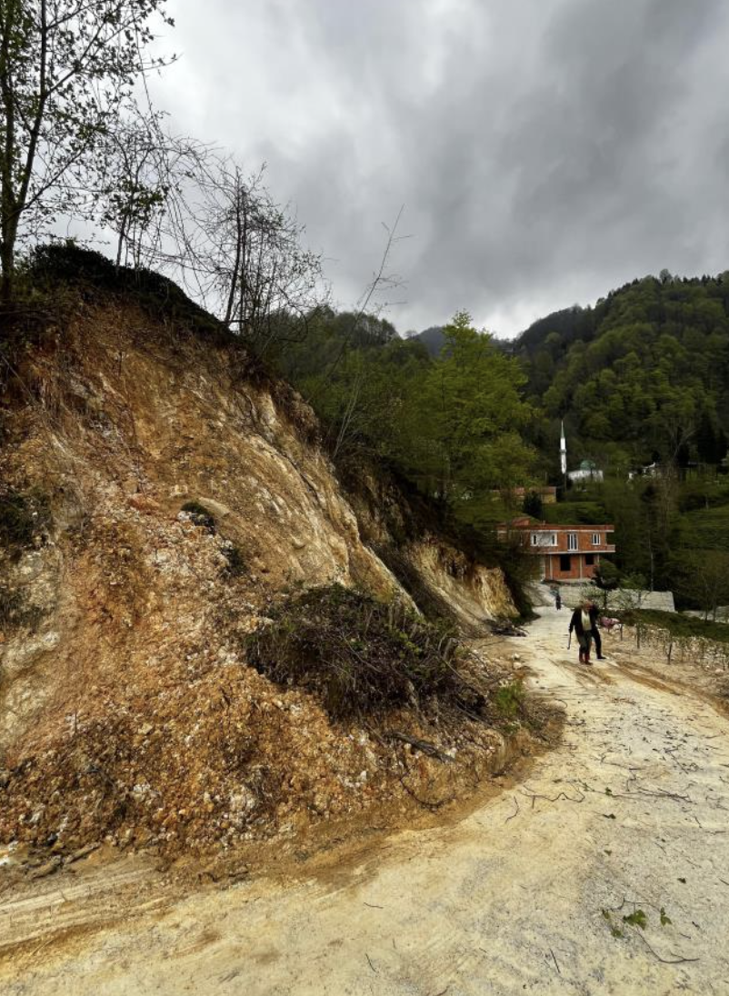 Ekran Resmi 2026 04 25 12.11.42