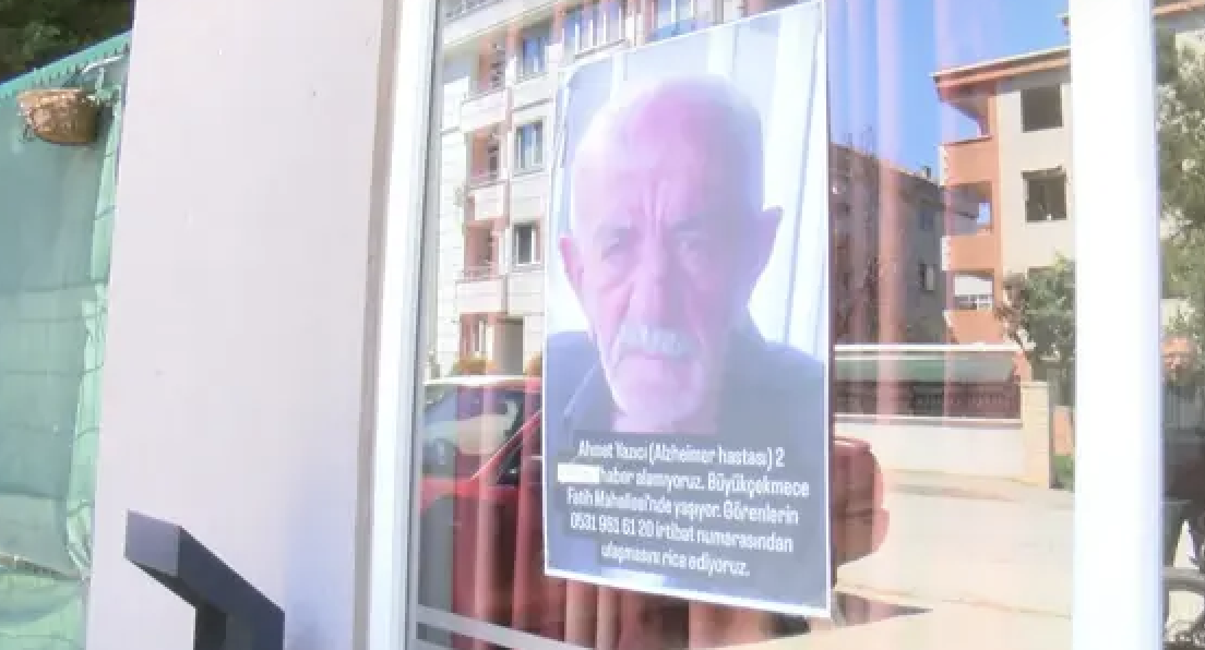 Ekran Resmi 2026 04 25 12.12.52