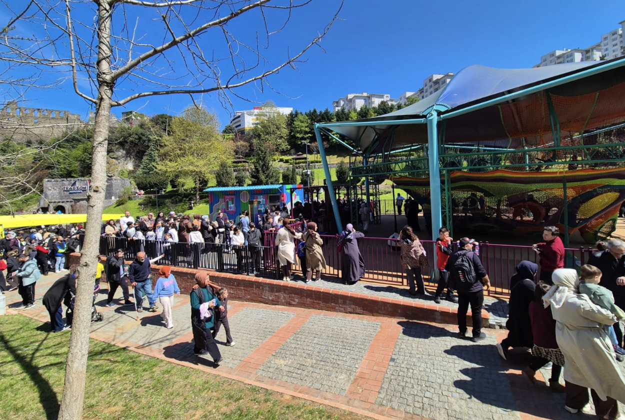 Ekran Resmi 2026 04 25 14.33.53