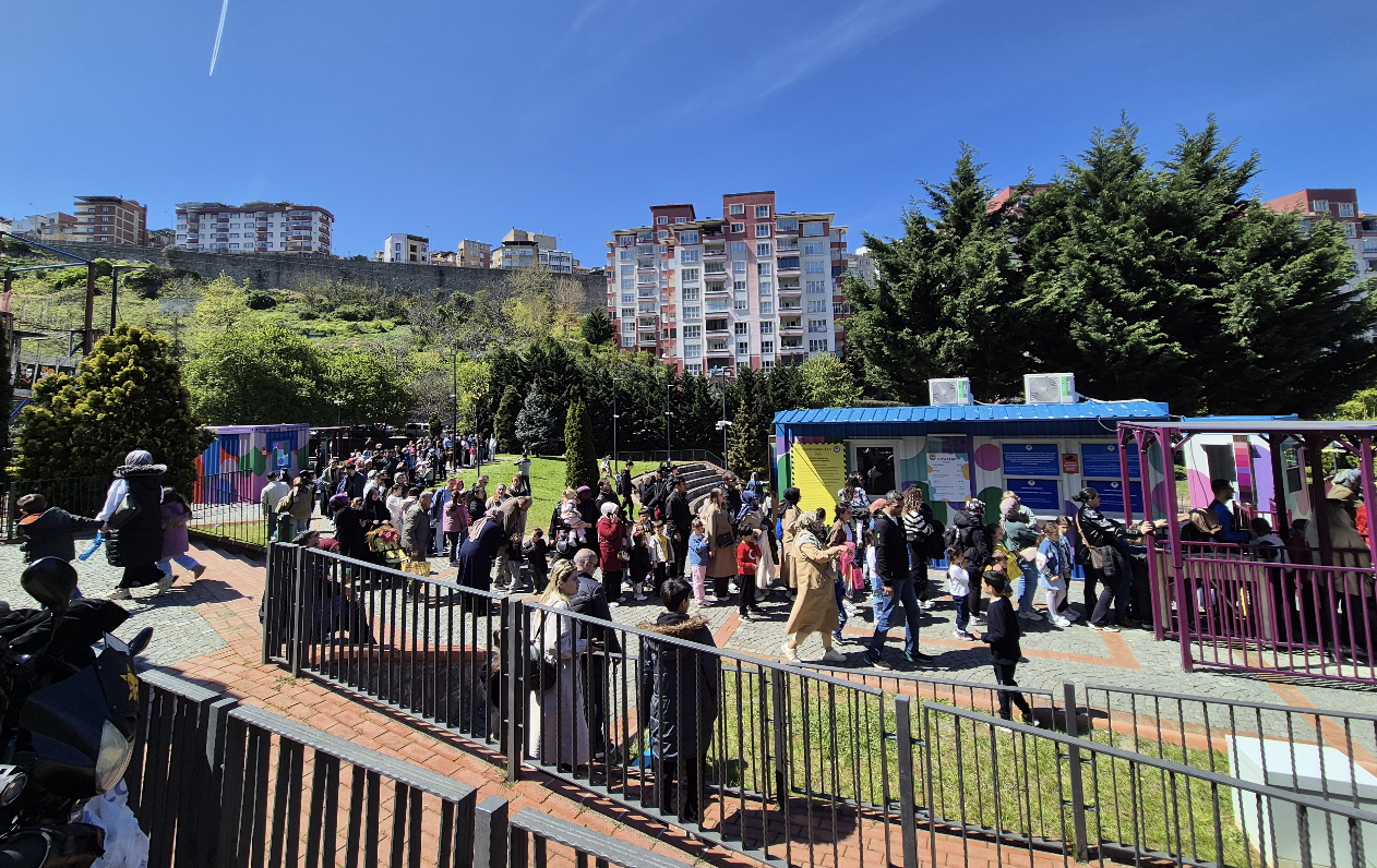 Ekran Resmi 2026 04 25 14.33.58