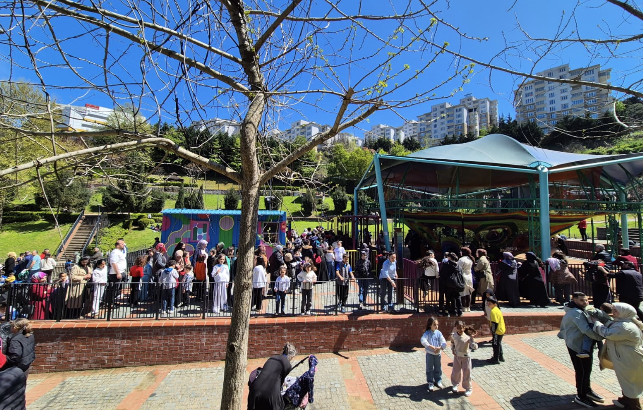 Ekran Resmi 2026 04 25 14.34.02