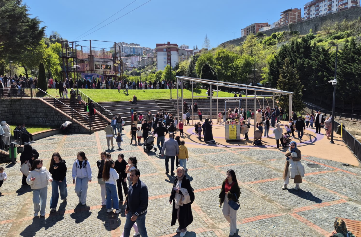 Ekran Resmi 2026 04 25 14.34.06