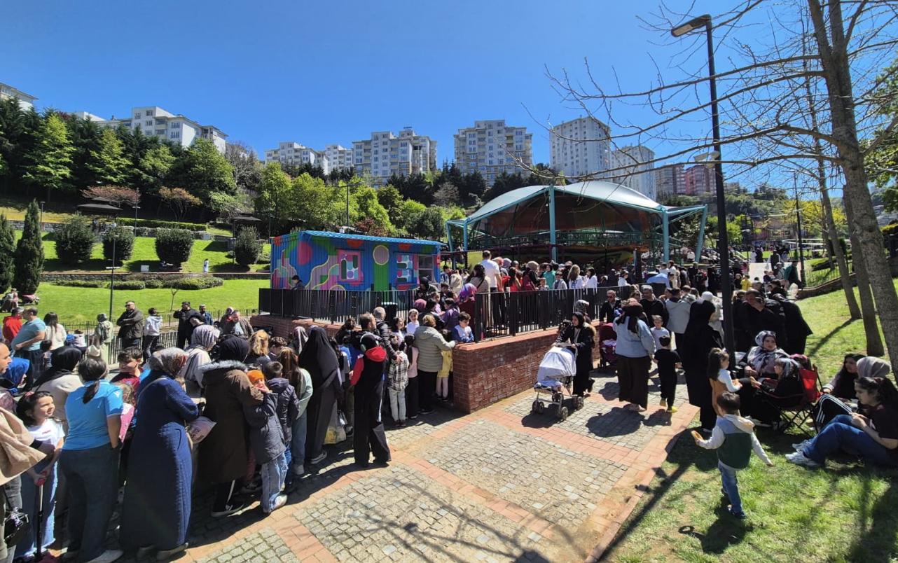 Ekran Resmi 2026 04 25 14.34.19