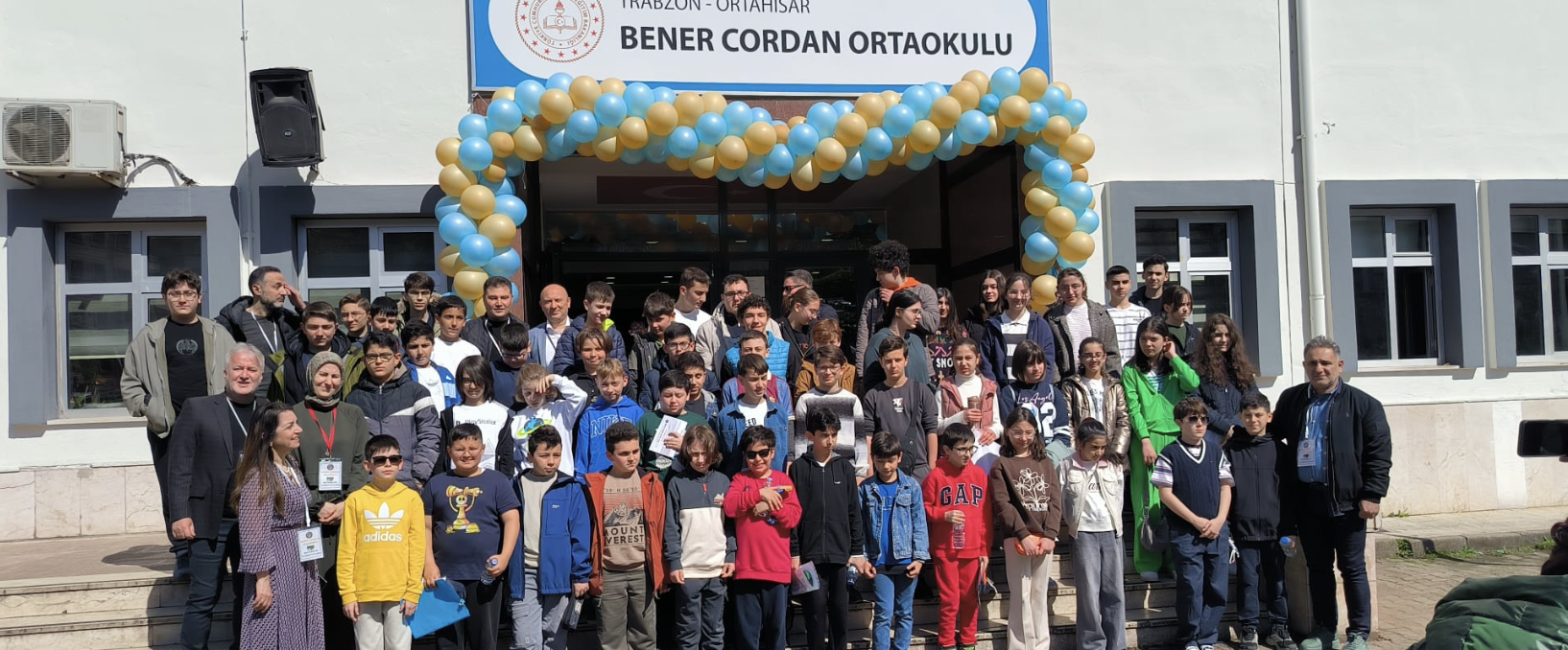 Ekran Resmi 2026 04 25 15.36.58