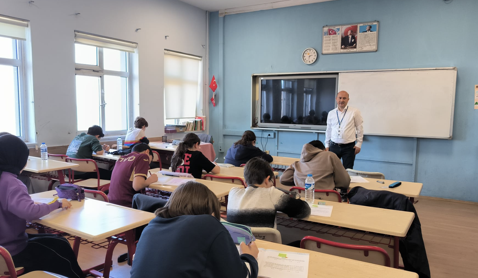 Ekran Resmi 2026 04 25 15.37.09