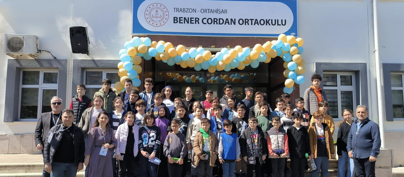 Ekran Resmi 2026 04 25 15.37.15