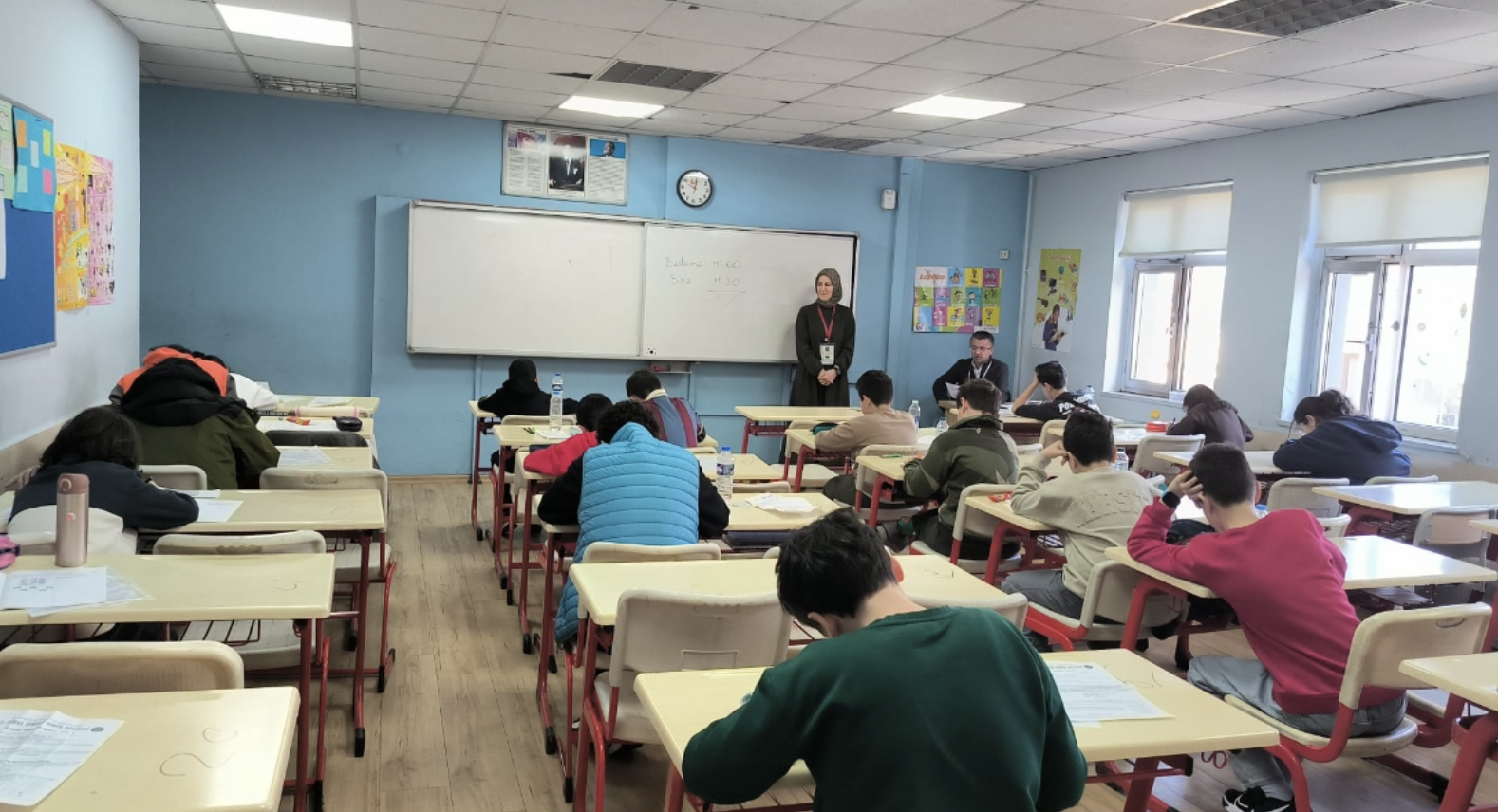 Ekran Resmi 2026 04 25 15.37.20