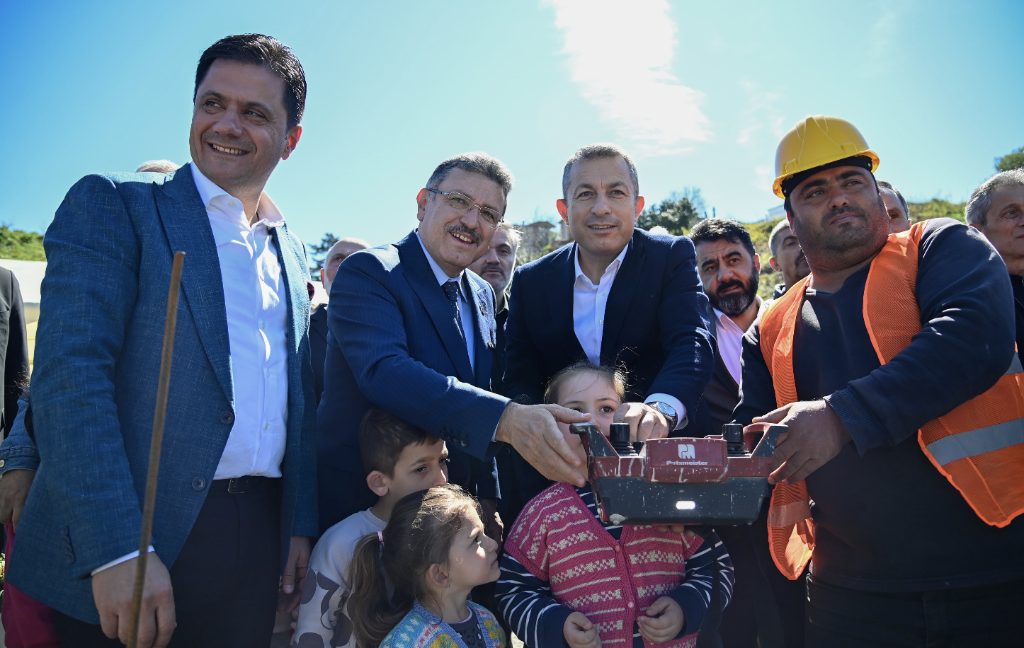 Ekran Resmi 2026 04 25 15.41.23