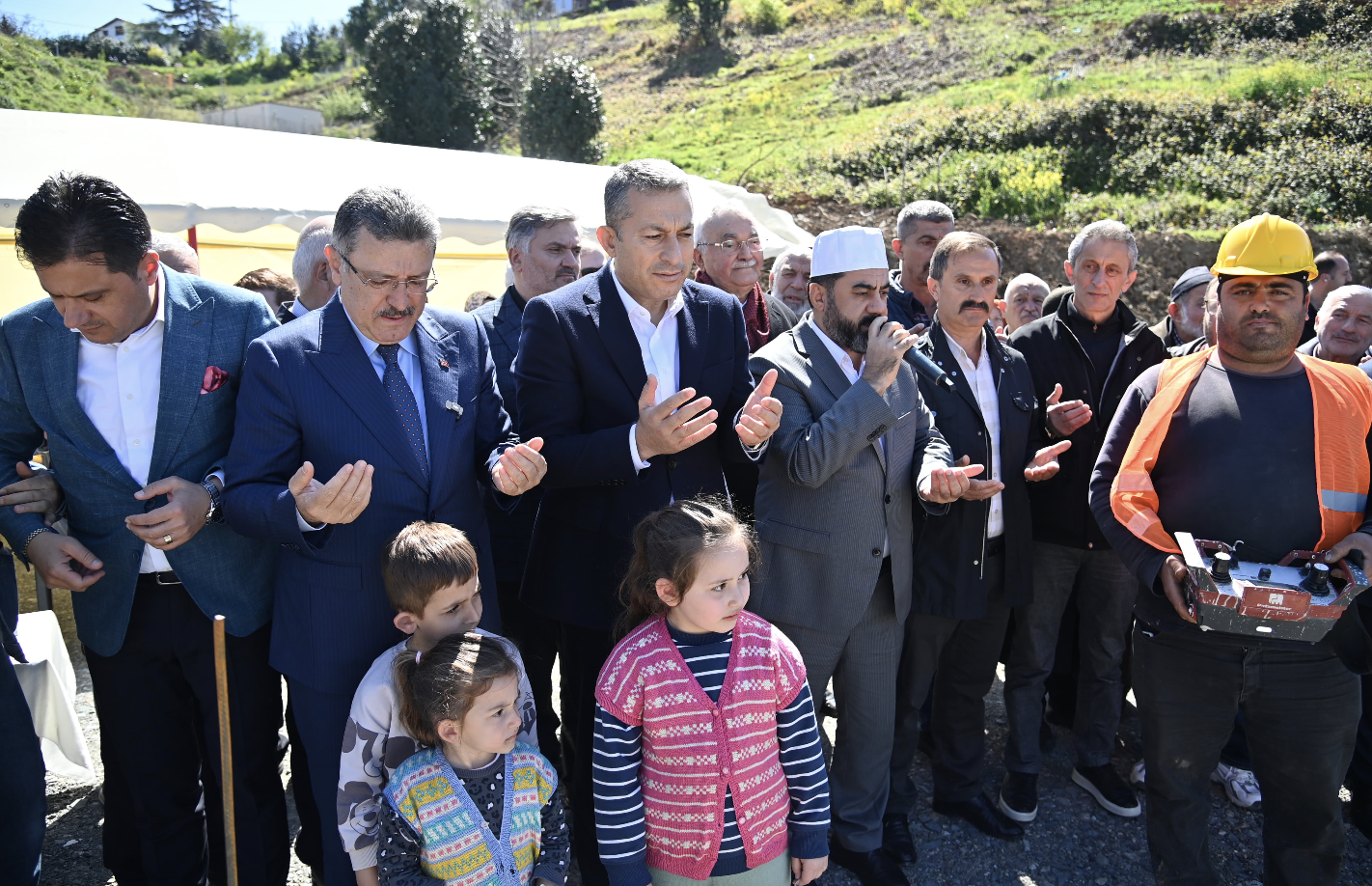 Ekran Resmi 2026 04 25 15.41.27