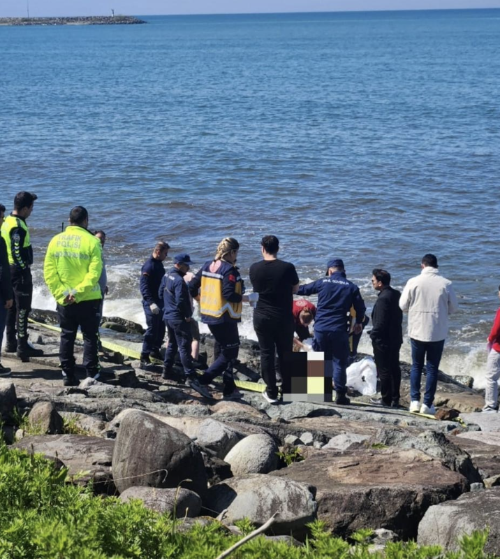 Ekran Resmi 2026 04 25 15.57.52