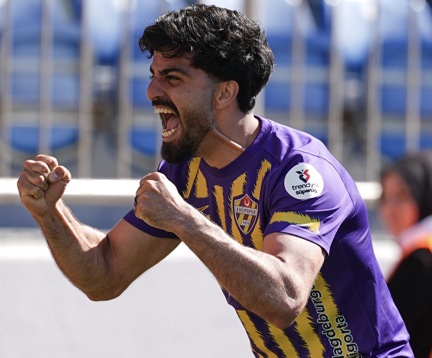 Ekran Resmi 2026 04 25 16.47.53