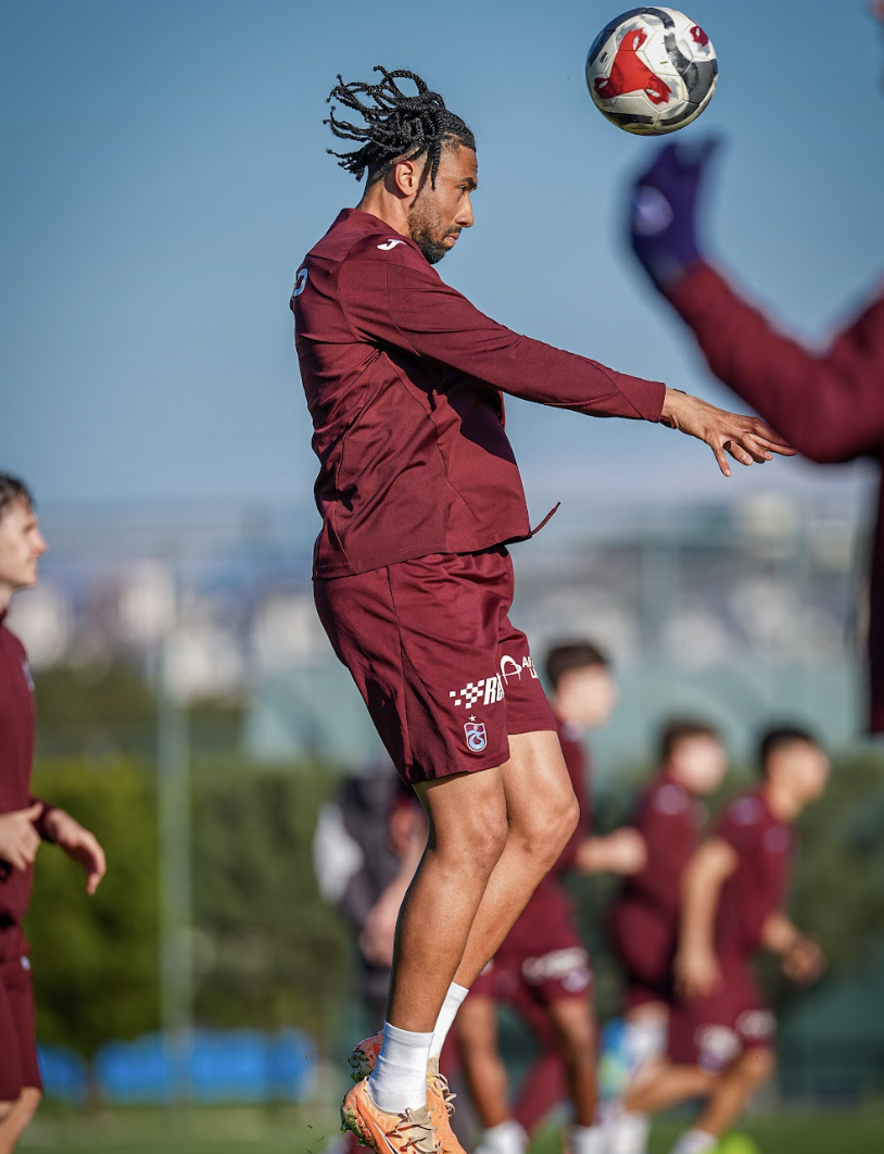 Ekran Resmi 2026 04 25 20.00.05