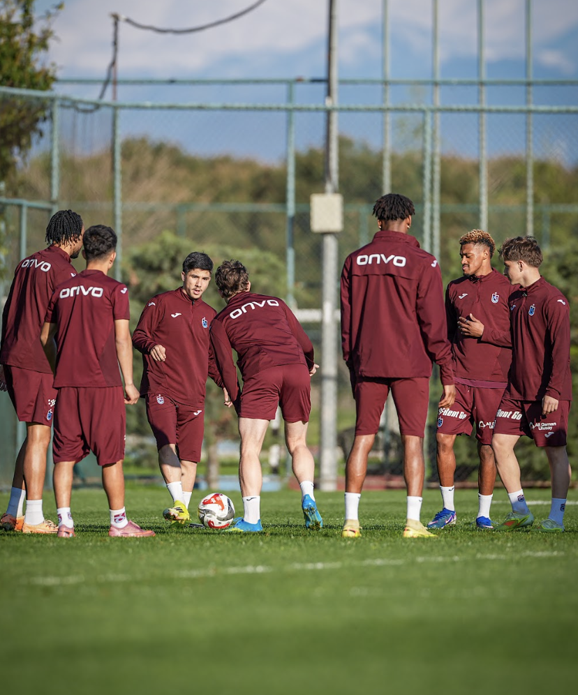 Ekran Resmi 2026 04 25 20.00.15