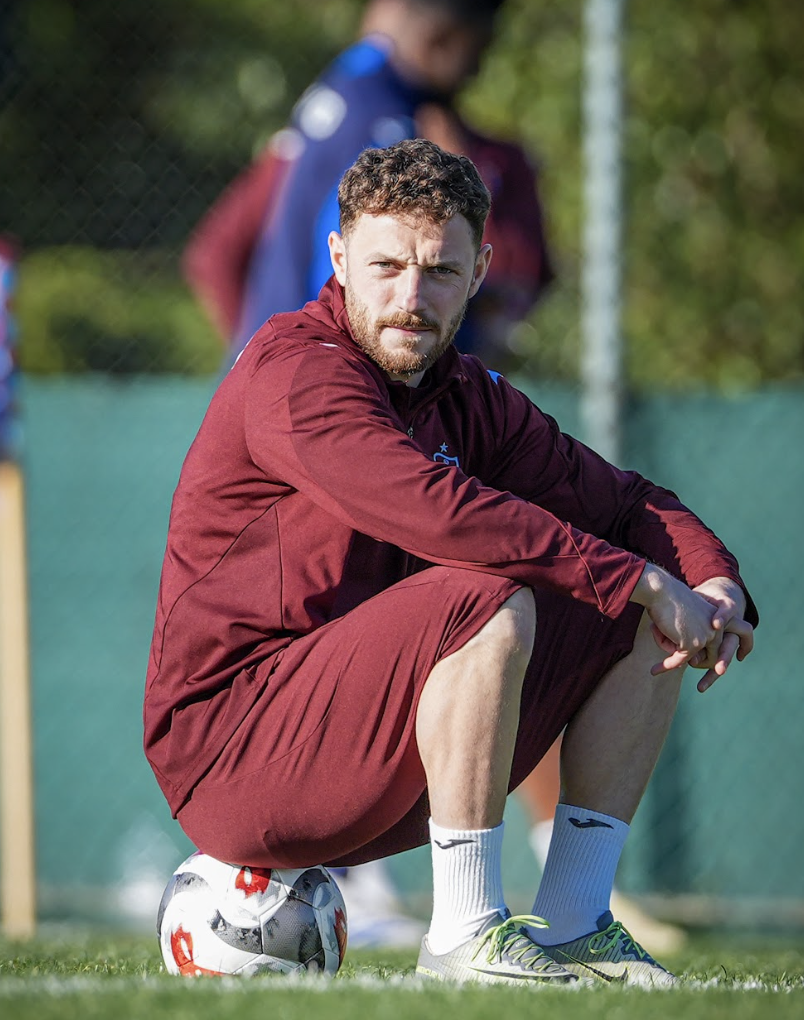 Ekran Resmi 2026 04 25 20.00.31