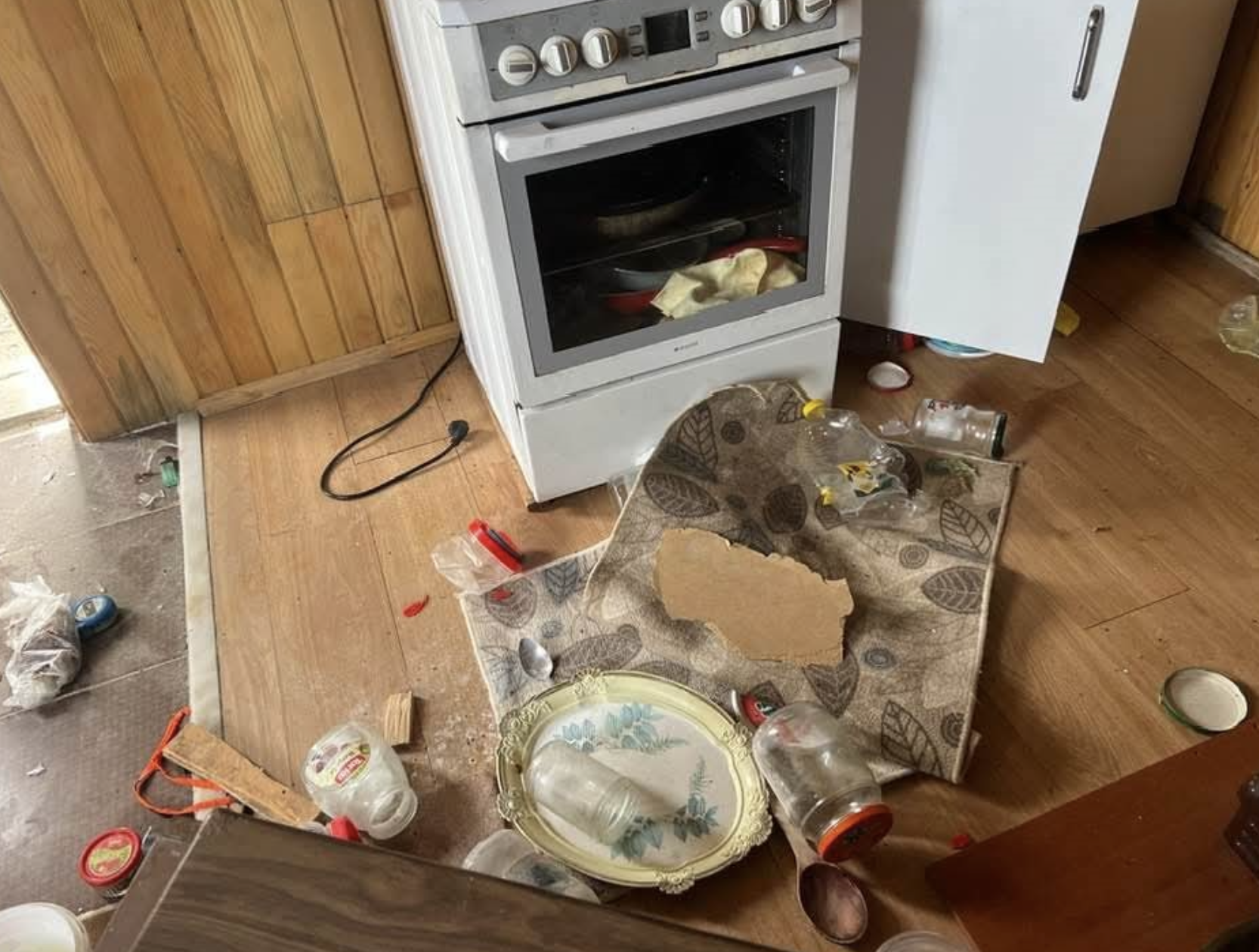 Ekran Resmi 2026 04 26 10.08.03