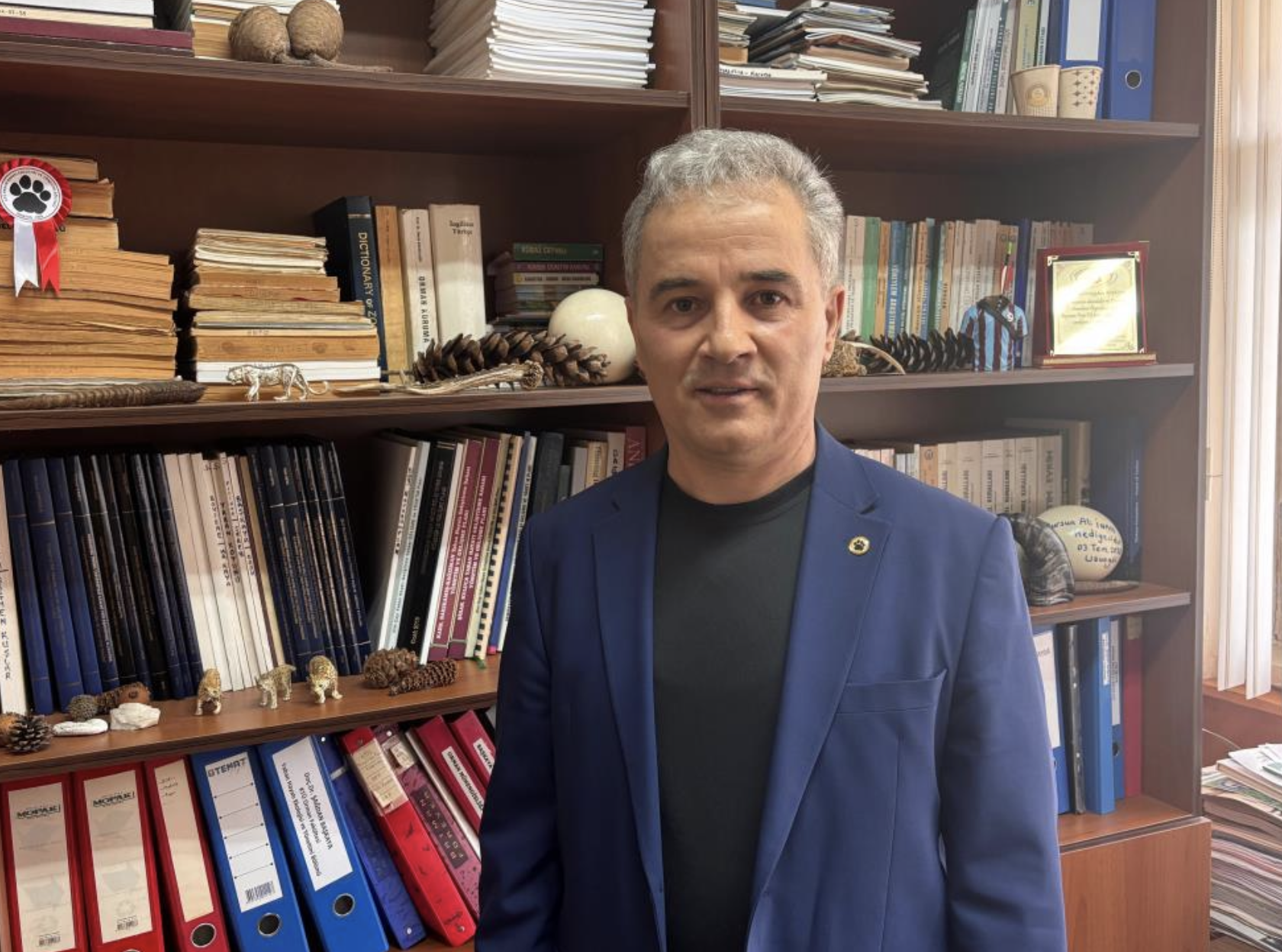 Ekran Resmi 2026 04 26 10.08.07