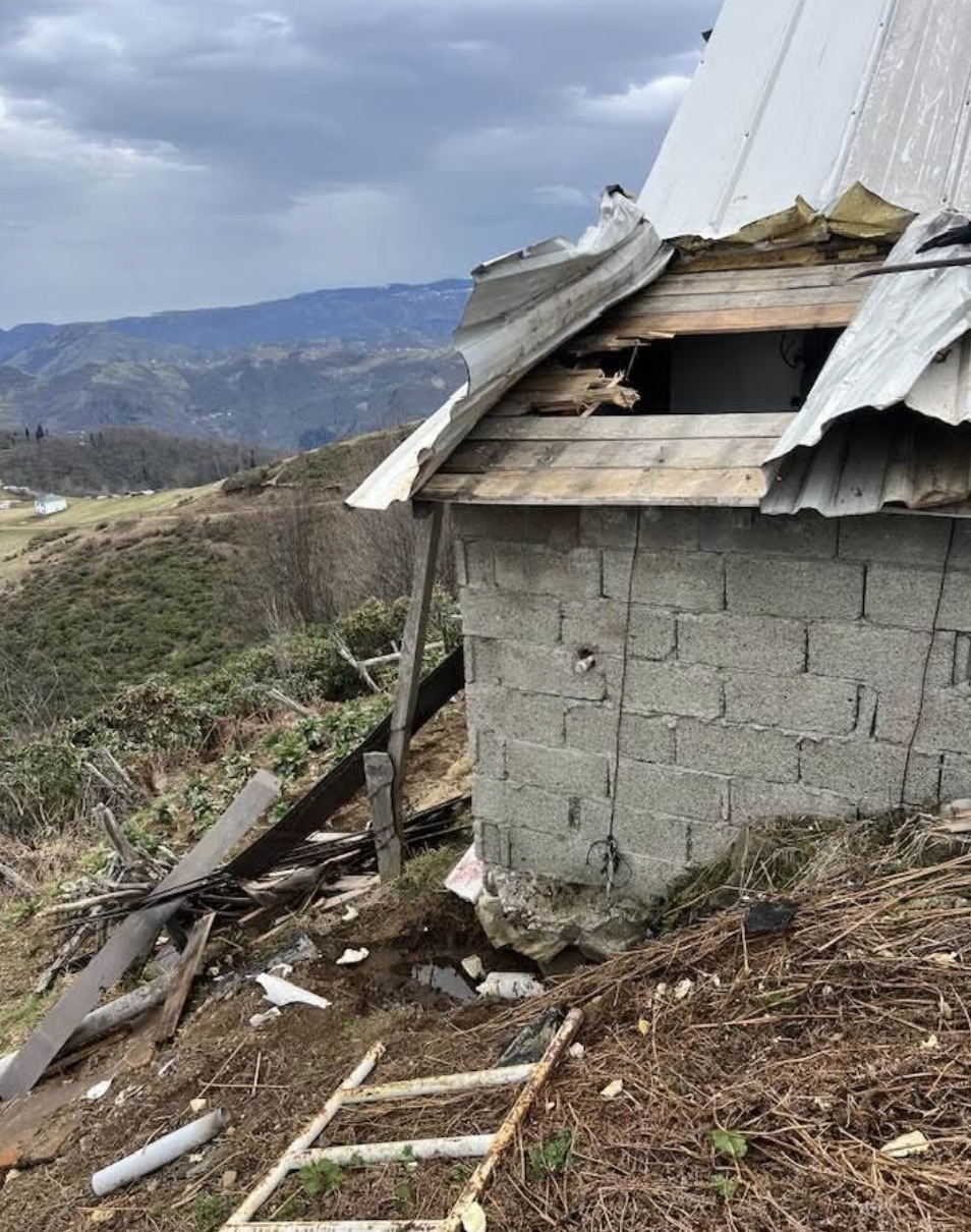 Ekran Resmi 2026 04 26 10.08.12