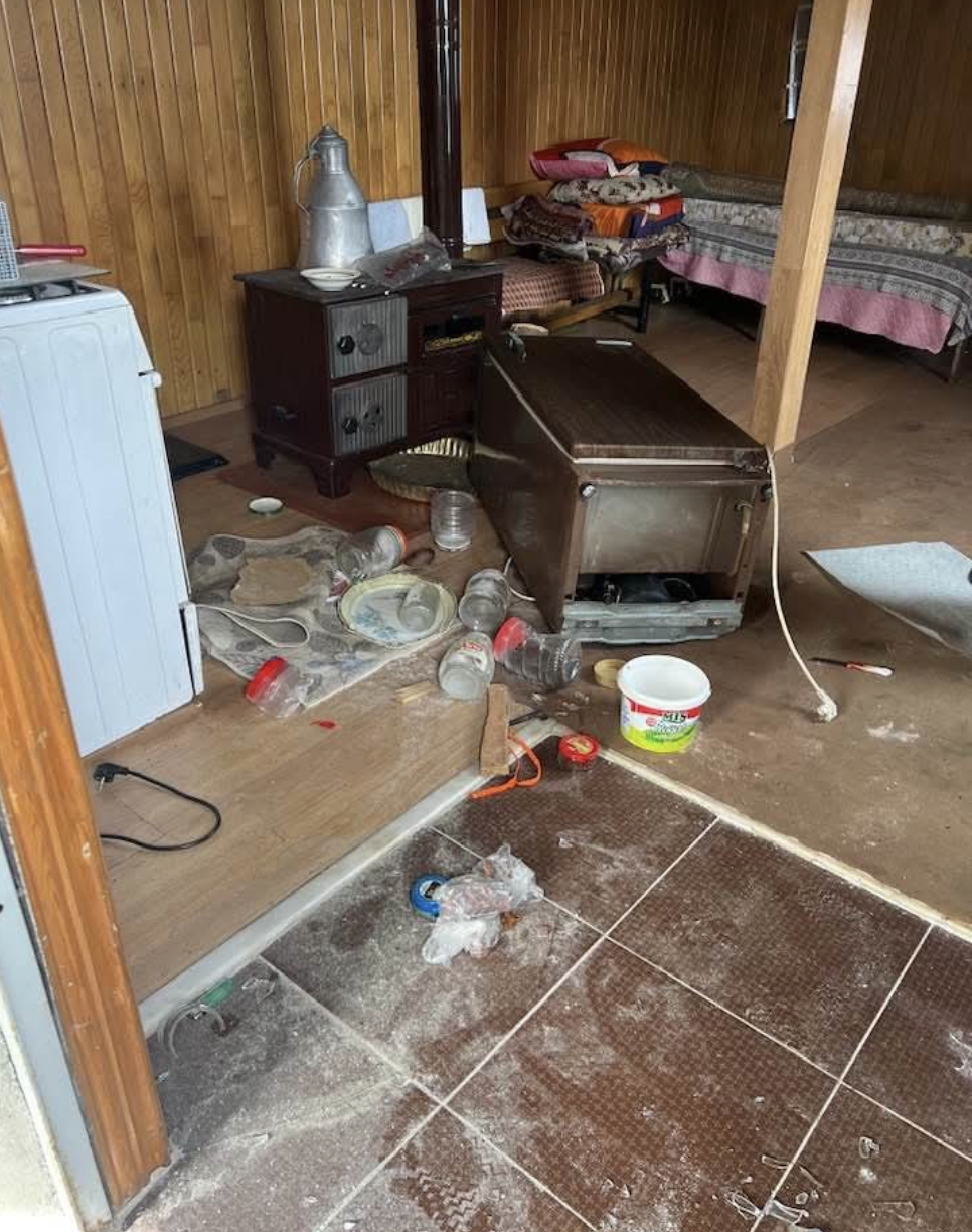 Ekran Resmi 2026 04 26 10.08.16