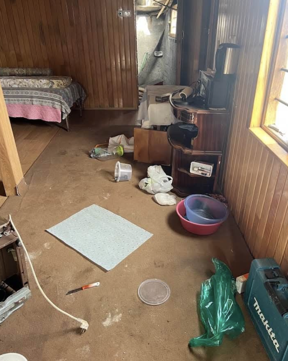 Ekran Resmi 2026 04 26 10.08.19