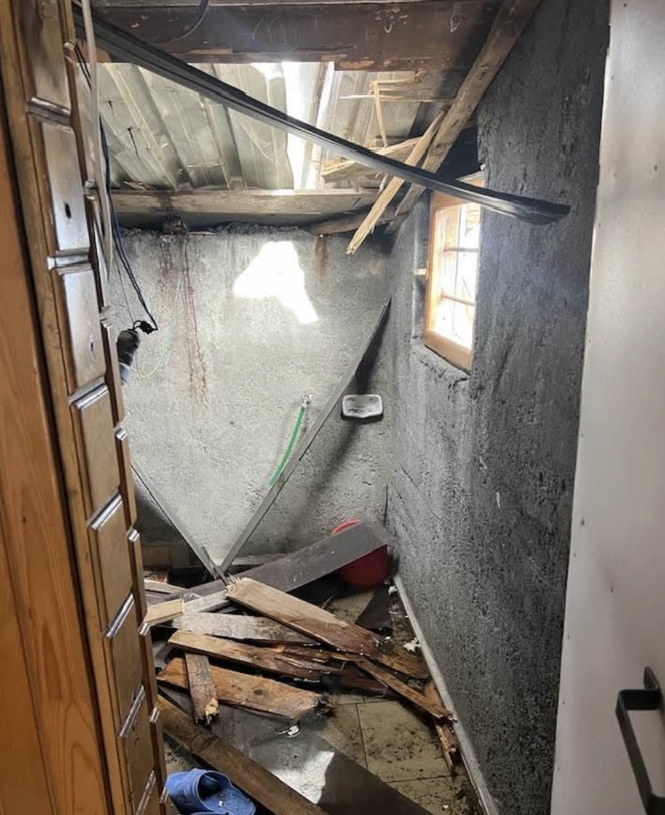 Ekran Resmi 2026 04 26 10.08.23