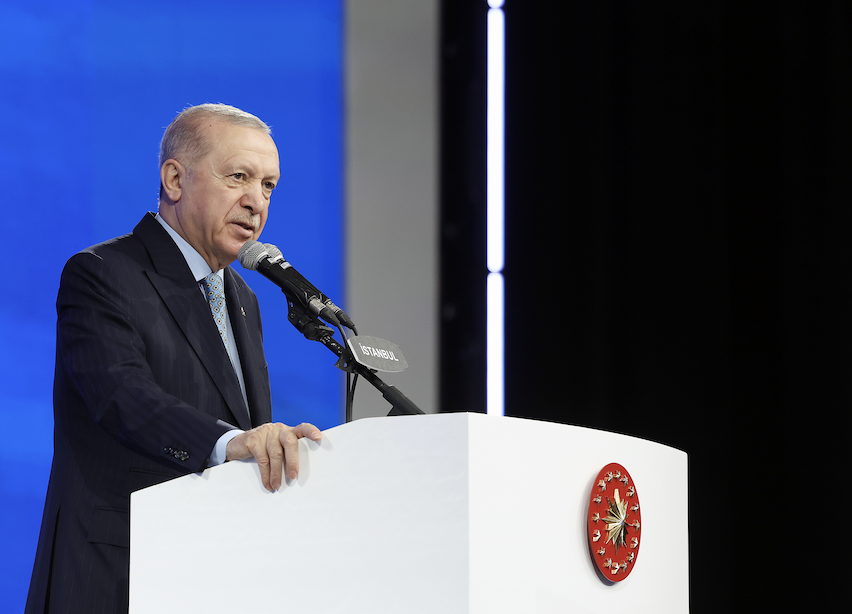 Ekran Resmi 2026 04 26 10.38.21