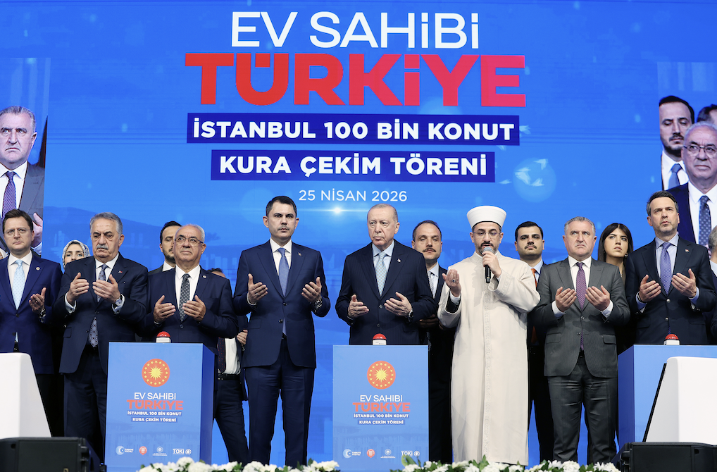 Ekran Resmi 2026 04 26 10.38.28