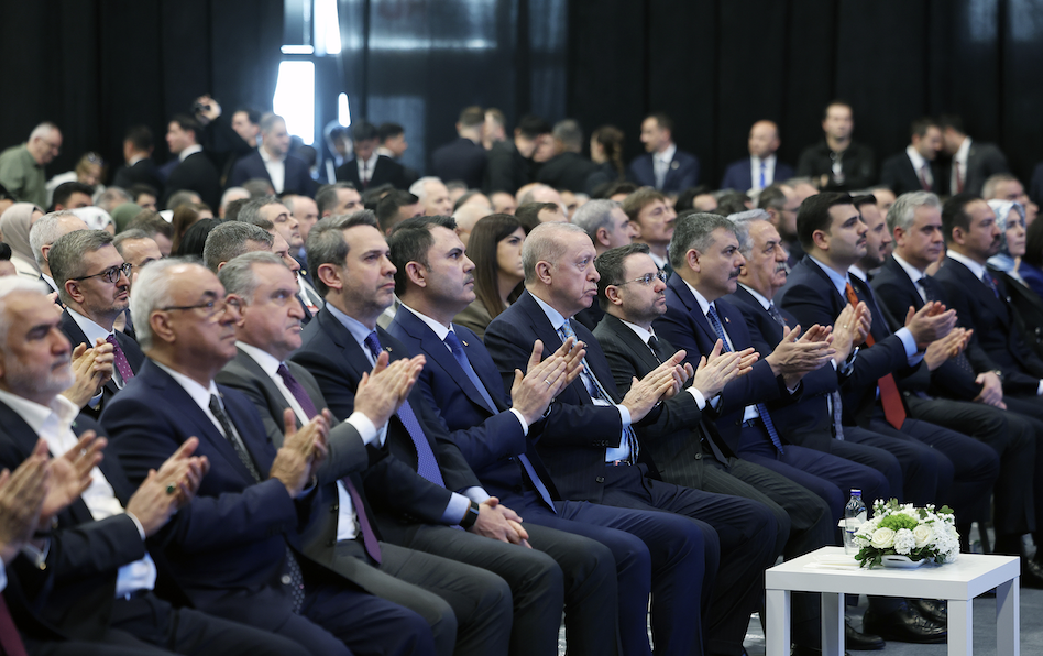 Ekran Resmi 2026 04 26 10.38.34