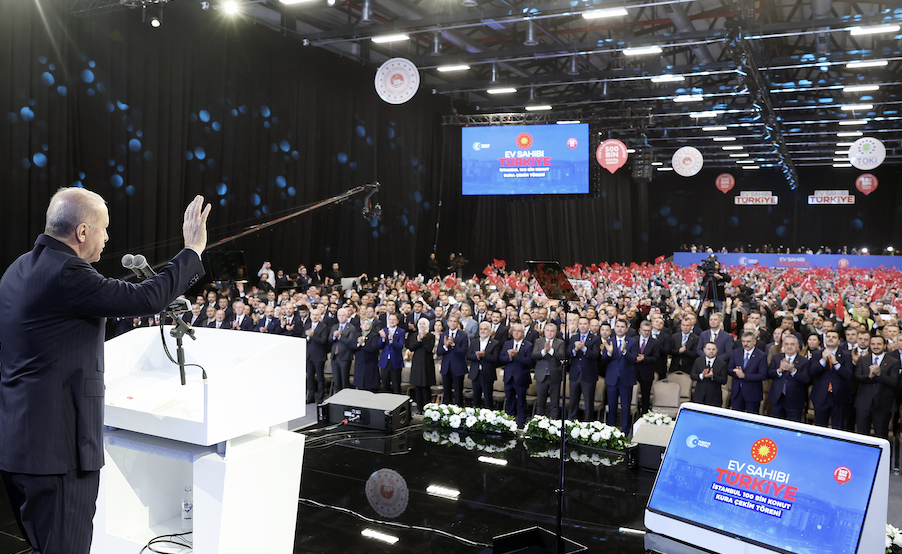 Ekran Resmi 2026 04 26 10.38.41