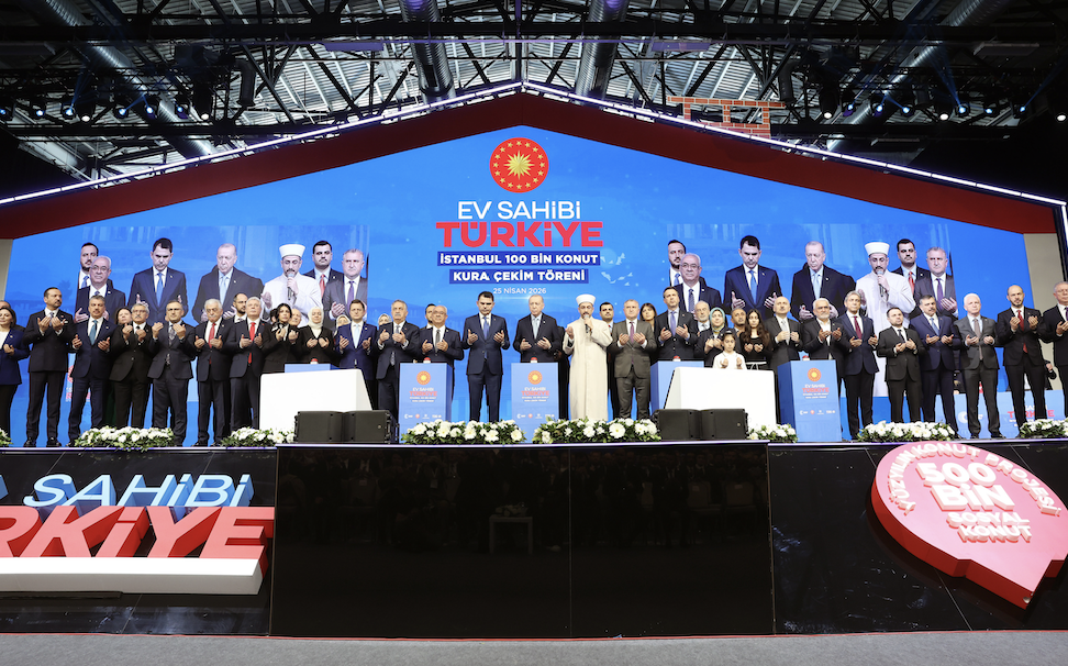 Ekran Resmi 2026 04 26 10.38.47