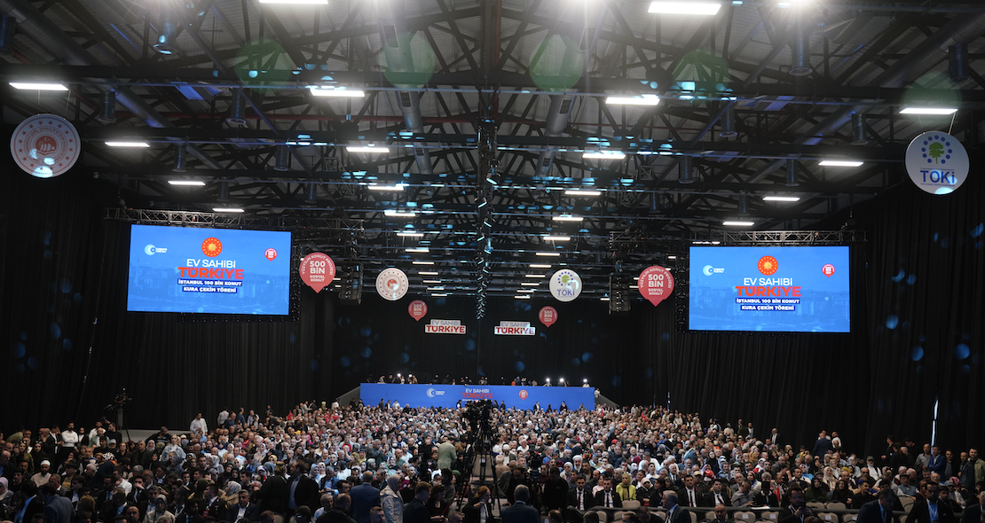 Ekran Resmi 2026 04 26 10.38.53