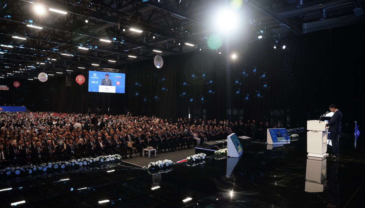 Ekran Resmi 2026 04 26 10.39.00