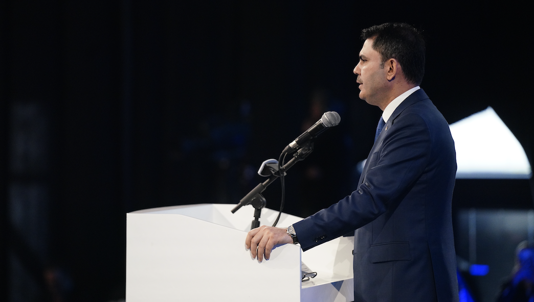 Ekran Resmi 2026 04 26 10.39.06