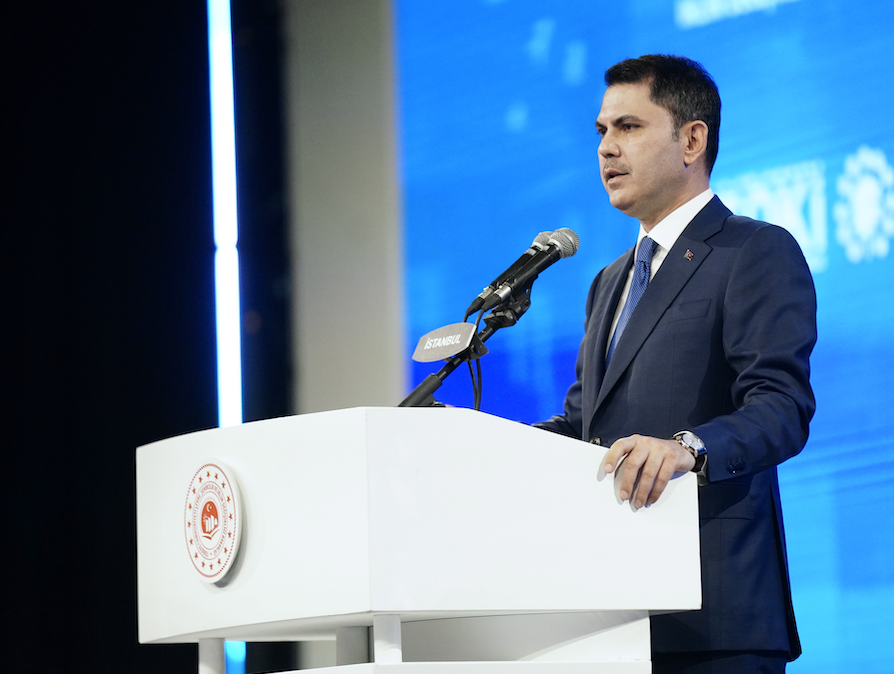 Ekran Resmi 2026 04 26 10.39.12